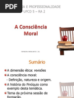 Consciência_Moral