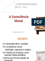 Consciência_Moral