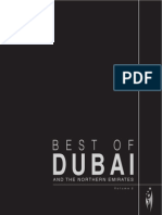 Best of Dubai Vol 2