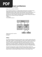 Download Von Neumann Computer Architecture by ecoboss SN1532910 doc pdf