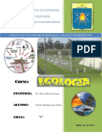PRÁCTICA Ecologia  03. ecologia
