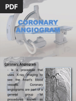 PCI Coding and Coverage Guidelines | PDF | Percutaneous Coronary ...