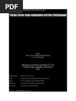 Download TREND ISSUE SISTEM PENCERNAANdocx by EfhyAni HusNi SN153292202 doc pdf