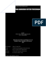 Download TREND ISSUE SISTEM PENCERNAANdocx by EfhyAni HusNi SN153292202 doc pdf