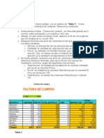 Tarea 6