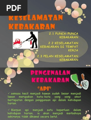 Bab 2 Pdf
