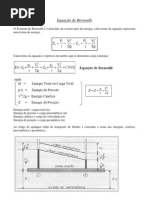 Equacao de Bernoulli_20130520144905