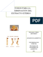 documento extracto etereo.pdf