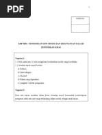 Download pendidikan muzik dalam pendidikan khas by Batara Guru SN153300819 doc pdf