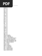 Download Approved Materials List by ronit13 SN153301284 doc pdf
