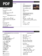 Download Adoracin Varios by Karl Freud SN153301733 doc pdf