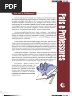 Novo acordo ortográfico