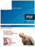Safety Moment - Heart Attack.pdf