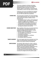 Download 2010 EKSS SG Dec Update Part 1 12-17-10 LR by yayayal SN153304050 doc pdf