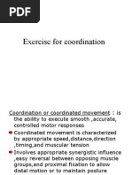 Frenkel exercises handout