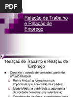Aula08-DT1(EsqueletoemPowerPoint)