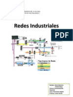 trabajo red industrial.docx
