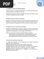Guia Derecho Romano 2[1]