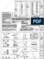 Hvac Notes & Eqpt. Schedules: Design Group