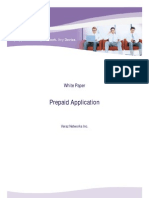 Prepaid Application.pdf