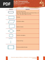 Matematicas Basicas Factorizacion De Un Trinomio De La Forma X