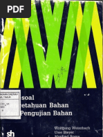 Download 1551_Soal Soal Pengetahuan Bahan Dan Pengujian Bahan by Indrawan Muhhammad Zen SN153317250 doc pdf