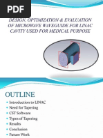 2 6 0 Users Manual Neutron Particle Accelerator