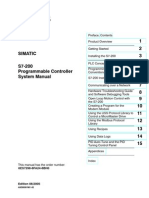 Programação Step7-200.pdf