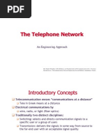 Download telephone networks  by tig007 SN15332156 doc pdf