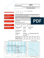 2312 Datasheet