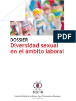 Doc18288 Diversidad Sexual en El Ambito Laboral