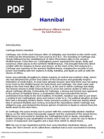 History and Usage of the Goose Step | PDF | Military | Military Science
