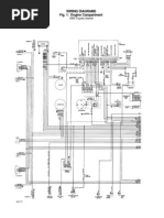 EP82 Starlet Wiring and Connectors_2