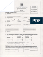 NewPassportApplicationForm_2010