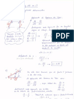 Ejercicios Texto de Matematicas