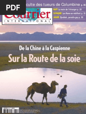 Mag 696 Pdf Walt Disney Front National France