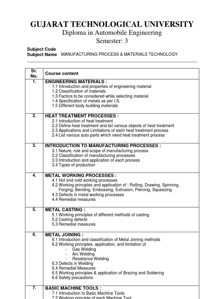 Workshop technology by hajra choudhary pdf free download filmywap