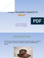 powerscenarioinindia-121208232329-phpapp02