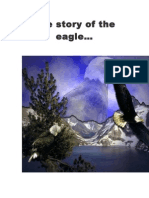 The Story of The Eagle