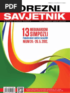 Gradjevinski