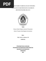 Download PembagianHartaWarisDalamAdatTionghoabyYosiMarizanSN153338949 doc pdf