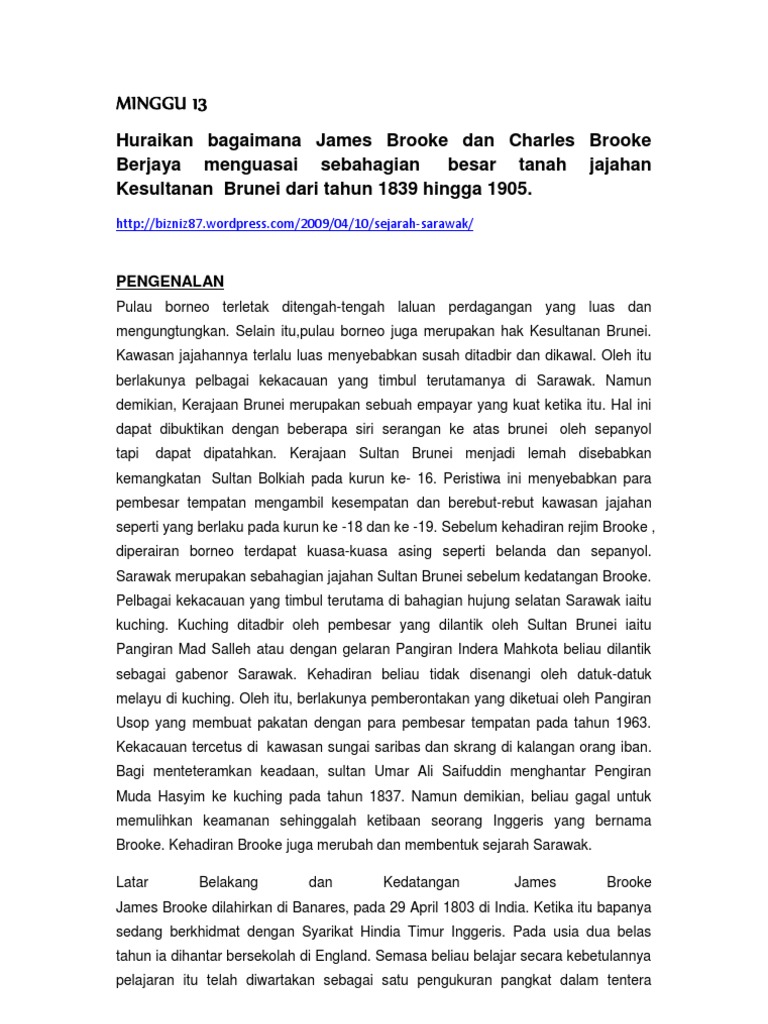 Minggu 13 Pdf