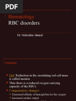 Download Rbc Disorders by bpt2 SN15334372 doc pdf