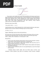 Download Regresi Non Linear by Rollyn Granat SN153345023 doc pdf