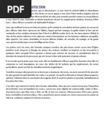 LES 7 PRIERES DE PROTECTION.pdf