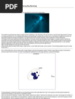 Download Mental ray volume scattering tutorial by svenito SN15334740 doc pdf