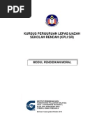 Download Pendidikan Moral PPG by Bi Din SN153348333 doc pdf