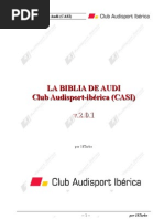 Download La Biblia de Audi Casi-201 by angelche SN153349818 doc pdf