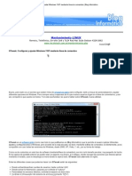 (Imprimir - GTweak_ Configurar y ajustar Windows 7_XP mediante línea de comandos _ Blog Informático)