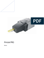 PrintJet-Pro 01 12.09 Monitor en